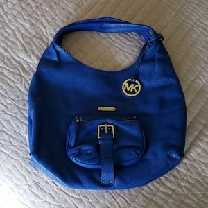 Michael Kors hand bag